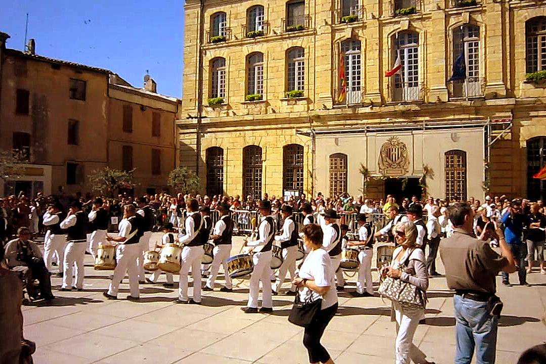 Chauss expo st sales maximin la ste baume